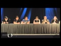 PAX East 2012 - MMORPG.com's Future of Online Games Panel