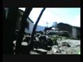 videos de CHE GUEVARA   EL CADAVER 