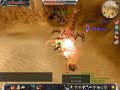 cabal reddihs cauda killing cabal reddihs cauda killing