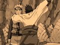 naruto lollipop