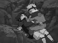 naruto lollipop
