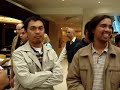 Dubai Trip
