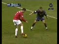 The Pirates in Football