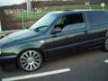 golf vr6