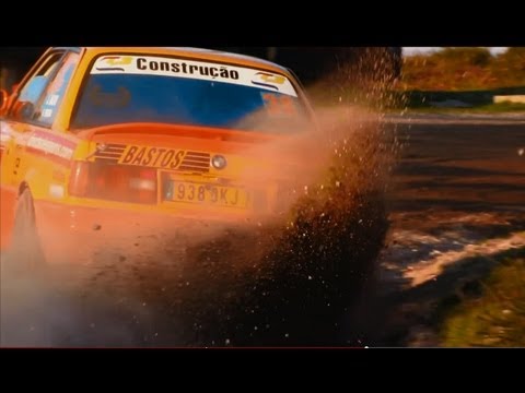 bmw m3 2013 bmw m3 2013