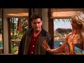 Jenna Elfman - Two and a Half Men Part 2.