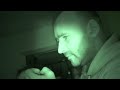 Haunted House - The Cage, St. Osyth, Essex, UK - North London Paranormal Investigations - Episode 1