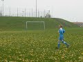 Prenzlau - Sv Blau Weiß Petershagen/Eggersdorf Prenzlau - Sv Blau Weiß Petershagen/Eggersdorf