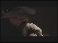 Scars On Broadway - They Say Teaser NEW Scars On Broadway - They Say Teaser NEW