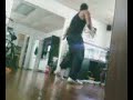 Bboy Pract.3 Bboy Pract.3
