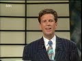 De Drie Wijzen (afl. 37) (1989) (1/4) De Drie Wijzen (afl. 37) (1989) (1/4)