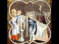videos de Domenica di Pentecoste, SPIRITUS DOMINI, Introito VIII modo, Schola Gregoriana Mediolanensis, Giovanni Vianini, Milano, Italia