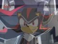 Shadow Sings \"It\ Shadow Sings \"It\