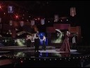 Jelena Tomasevic Feat Bora Dugic- Oro (SERBIA) Jelena Tomasevic Feat Bora Dugic- Oro (SERBIA)