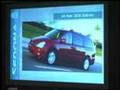 2006 Kia Sedona