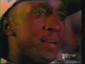 G-Style undaground video (1993) G-Style undaground video (1993)