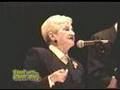 Pt 1 - Charles & Margot Schlesinger on TAPED WITH RABBI DOUG