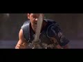 Echoes In Eternity - Gladiator Vid Echoes In Eternity - Gladiator Vid