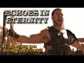 Echoes In Eternity - Gladiator Vid