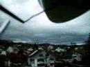 Heli 25022007