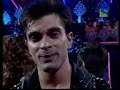 jhalak dikhla jaa 03 23 may 23 grand final episode 2009