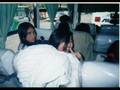 videos de 6-1 San Jose California 06-07
