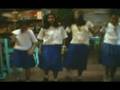 2006-07 Grade VI - Sr. Citizen Dance Remix Sample
