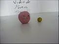 las bolas.wmv