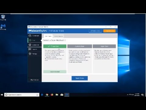 free malwarebytes code free malwarebytes code
