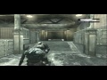 x I C O N I C - Gears of War Minitage