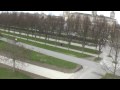Hannover, Longboard Boardmag Promo Video