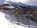 25 Gennaio 2008 Abetone Snowboard