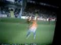 VAn Nistelroy volea WE10