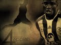 100. y?lda efsane FENERBAH.E 100. y?lda efsane FENERBAH.E