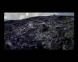 Clip NZH New style