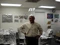 Art Gone  Platinum Arrives