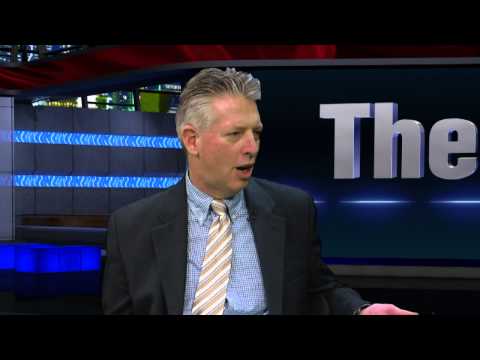 kodak - Eastman Kodak may be busted, but investors continue to trade the stock. Albert Fried's Rick Szambel updates TheStreet's Debra Borchardt with the latest on Ko...