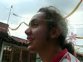 ferktriro
