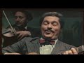 Rembetiko #1 (movie,1983) Rembetiko #1 (movie,1983)