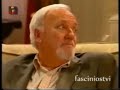 Guerra dos Taparuéres - A Investigação de óscar