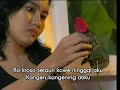 \"didi kempot\" tanjung mas