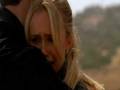 videos de My hero is you - Claire & Peter