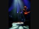 Liam Fray- No You Didnt, No You Dont