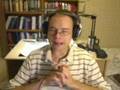 videos de Chapter 5:  Balance of Payments Clip 1