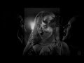 Dargaard - Fire\ Dargaard - Fire\