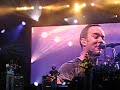 Dave Matthews Band #41 part 1 live in OKC