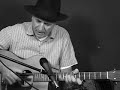 Souvenirs-John Prine-Played by Mike Herberts Souvenirs-John Prine-Played by Mike Herberts