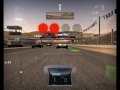 Willow Springs GP Online
