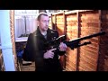 LOGUN S16 EVO 1.77
