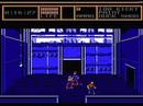this is the thirteenth installment of my video game guide series. these videos document my personal strategies in playing classic video games. this series focuses on the electronic arts title skate or die 2: the search for double trouble. only comment if you like the videos, have questions, or suggestions for either games or how to make my videos better. your feedback will be appreciated.